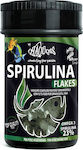 Haquoss Spirulina Flakes 100ml/16gr