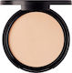 Erre Due Long-Stay Compact Foundation SPF30 603 Butternut 9.5gr