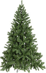 Super Colorado De Lux Christmas Tree 180cm