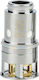 Eleaf EF Съпротивление на Електронни Цигари 0.3ohm 1бр