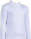 Lord 3401 Kids' Undershirt White