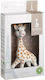 Sophie La Girafe Gift Box 0 + μηνών
