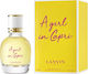 Lanvin A Girl In Capri Eau de Toilette 30ml