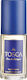 4711 Tosca Eau de Cologne 30ml