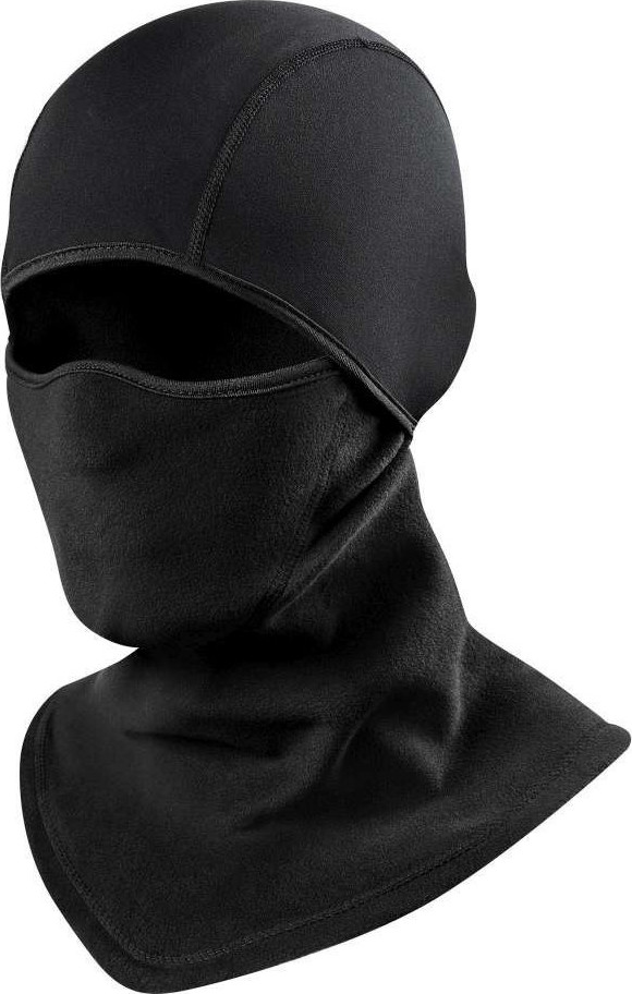 Sottocasco Rev'It Micro Balaclava