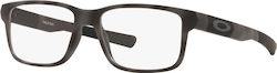 Oakley Field Day Детска Ацетатна Рамка Тъмносин...
