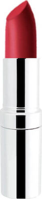 Seventeen Matte Lasting Lipstick SPF15 66 3.5gr