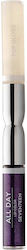 Seventeen All Day Lip Color & Top Gloss Lang an...