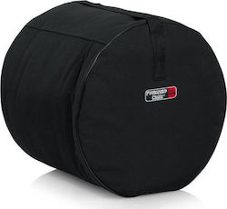 Gator Protechtor Standard Drum Case Black
