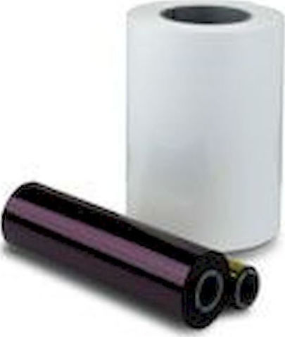 DNP DM68/620 Media Kit Photo Paper Gloss Roll (10x15) for Printers Zink 800 Sheets