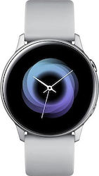samsung watch skroutz