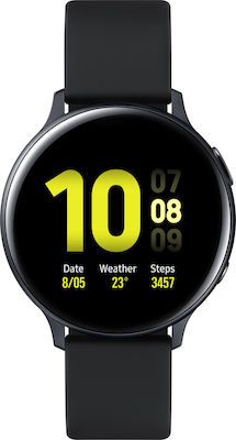 Samsung Active Samsung Smart Watch Skroutz Wear Max Sport