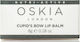 Oskia Lip Balm