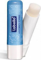 Labello Lip Balm 4.8gr