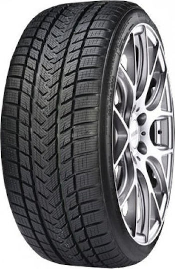 Gripmax Status Pro Winter 265/40R21 105E-Commerce-Website XL Winter Reifen für Passagier Auto