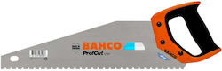 Bahco PVC Saw 40cm