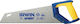 Irwin PVC-Säge 37.5cm 10505538