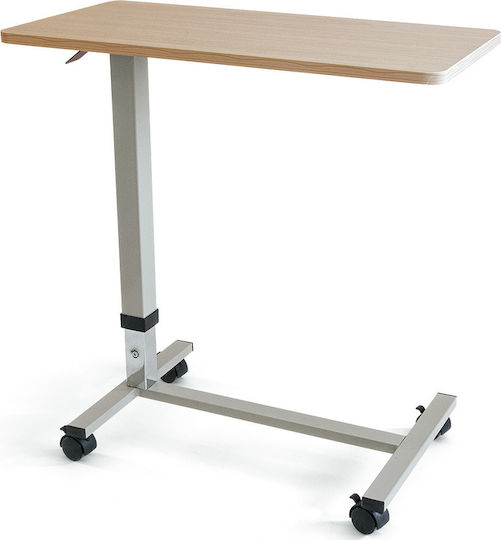 Vita Orthopaedics 10-2-010