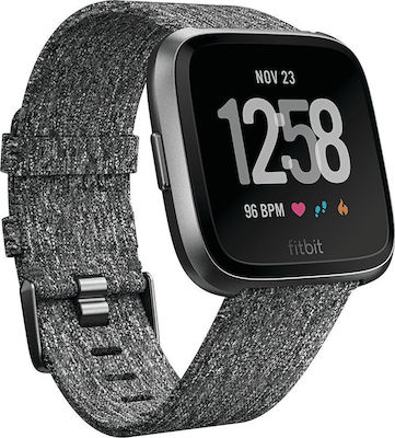 fitbit versa special edition best price