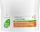 LR Aloe Vera Hair Mask for Repairing 200ml