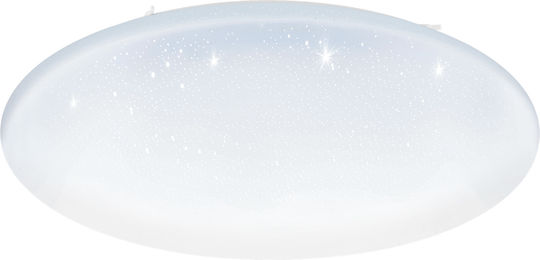 Eglo Totari-C Outdoor LED Panel 43W 80cm Eglo Totari-C Outdoor LED Panel 43W 80cm