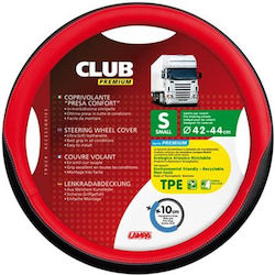 Lampa Auto-Lenkradabdeckung Club mit Durchmesse...