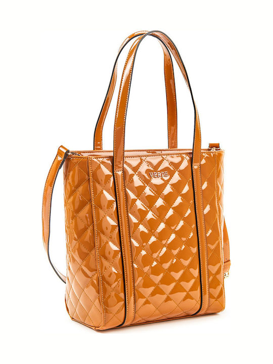 Tote bags store skroutz