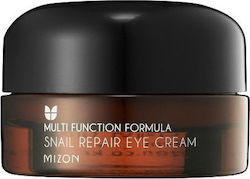 Mizon Cremă De Ochi Snail Repair 25ml Mizon Cremă De Ochi Snail Repair 25ml