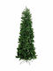 Christmas Tree Tymfi Slim 240cm with 1348 Branches