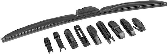 Lampa Raptor Hybrid Car Wiper Blade Driver Wiper Length 700mm