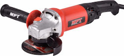 MPT MAGL9003.02 Schleifer Elektrisch 900W