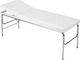 Marinopoulos Examination Couch With Straight Headrest T2S1 Medical Examination Bed 185x65x70cm T2S1