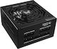 Super Flower Leadex III 650W Τροφοδοτικό Υπολογιστή Full Modular 80 Plus Gold
