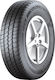 Viking WinTech Van 185/80R14 101Q 8PR Χειμερινό Λάστιχο για Φορτηγό Ελαφρού Τύπου
