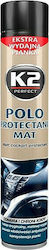 K2 Polo Protectant Mat Reinigungs- und Poliersp...