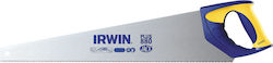 Irwin Πριόνι Ξύλου Universal 880TG 8T/9P 40cm 10503622