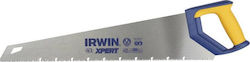 Irwin HSAW COARDG 8/9 Holzsäge 55cm