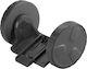 Gardena Mower Wheel 09861-20