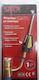 Spap Nozzle for Blow Torch Propane with Ignition 5301151