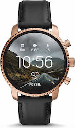 fossil smartwatch skroutz