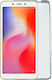 Volte-Tel Slimcolor Air Back Cover Silicone Tra...