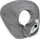 Ardes AR4H04 Shoulder/Neck Heating Pad Gray 53x47cm