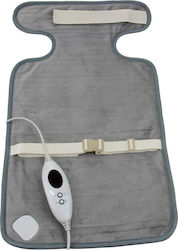 Ardes AR4H02 Shoulder/Neck Heating Pad Gray 65x38cm