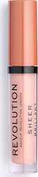 Revolution Beauty Luciu De Buze Sheer Brillant ...