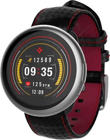 mykronoz zeround 2 review