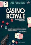 Casino Royale