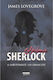 Sherlock Holmes: ο Λαβύρινθος του Θανάτου