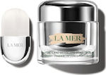 La Mer Concentrate Anti-îmbătrânire & Fermizantă Cremă Pentru Gât Ziua 50ml