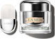 La Mer Concentrate Αnti-aging & Firming Day Cream for Neck Suitable for All Skin Types 50ml