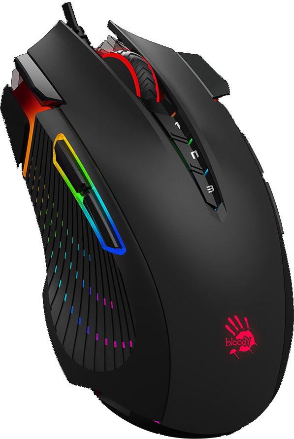 A4Tech Bloody J90 - Skroutz.gr